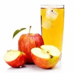 تفاح