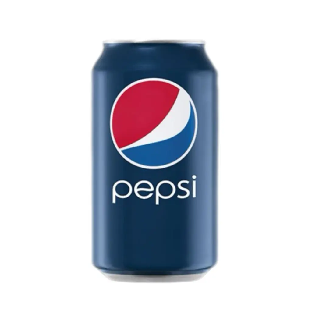 بيبسي