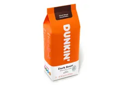 دارك روست