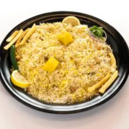 رز بلخي