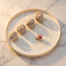 كور الكاكاو