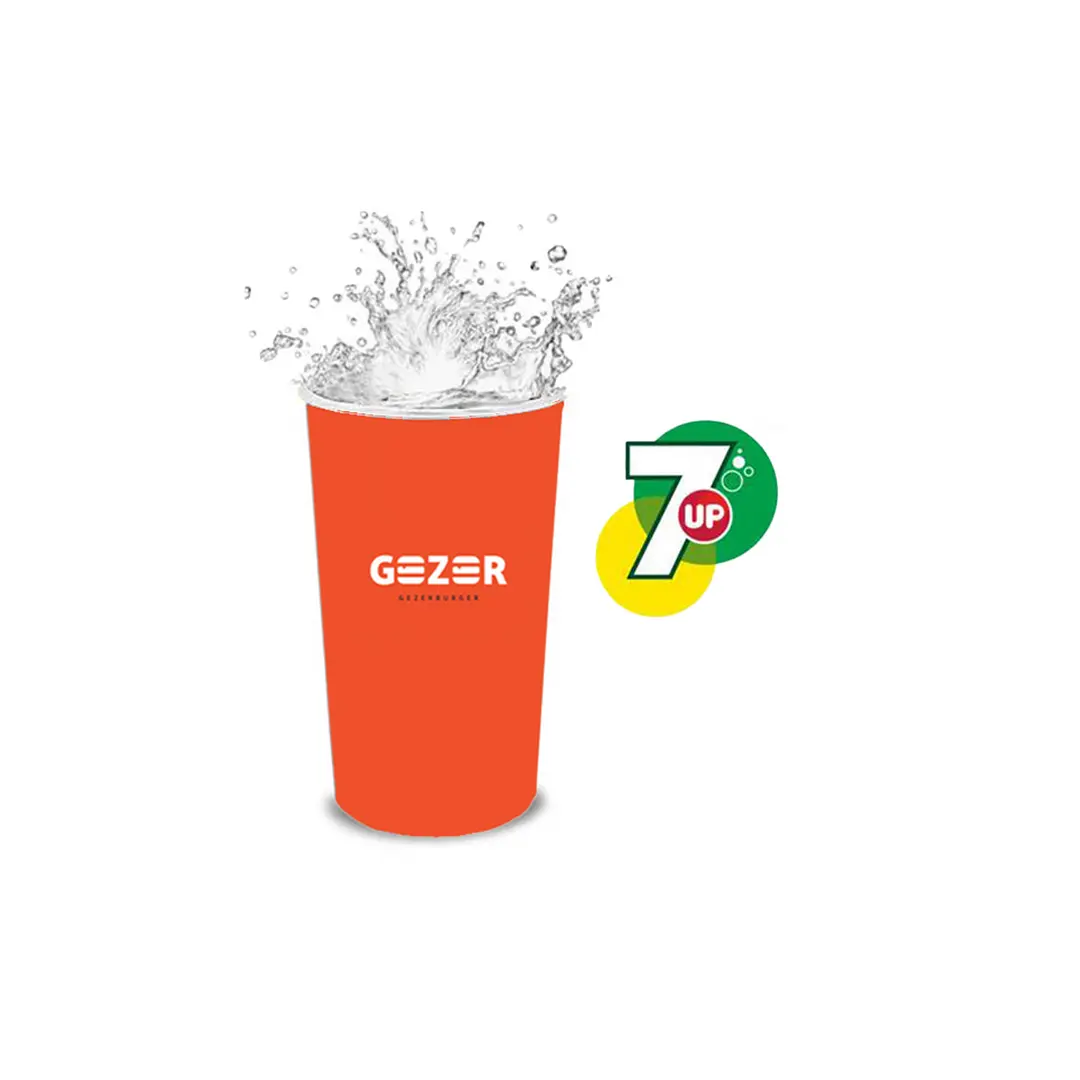 سفن أب