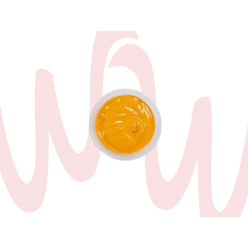 ديناميت صوص