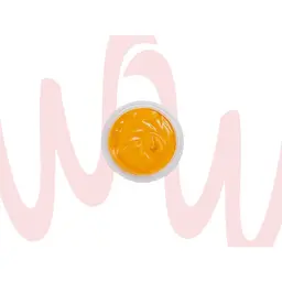 ديناميت صوص