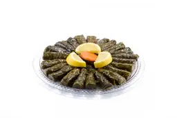 ورق عنب كبير