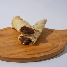 شباتي بالمربى