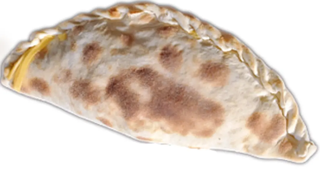 Cheddar Kashkaval