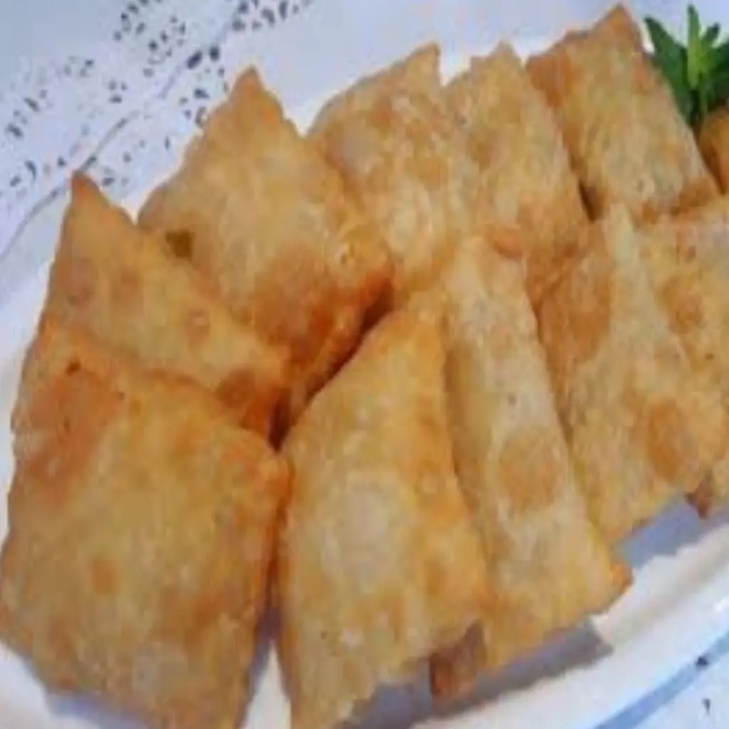 بف جبن
