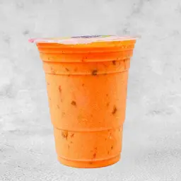 Number One Blend Juice