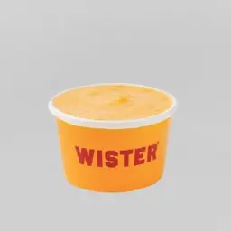 Cheddar Cheese