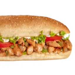 كودو