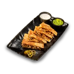كاساديا