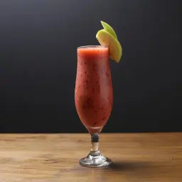 Taksim Point Special Cocktail