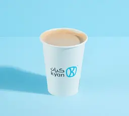 قهوة إيطالية