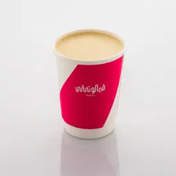شاي كرك