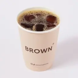 ايس قهوة اليوم