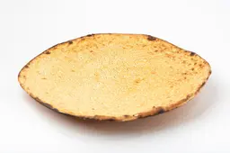 تميس سمن وسكر