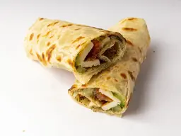 شباتي حلوم جاردين