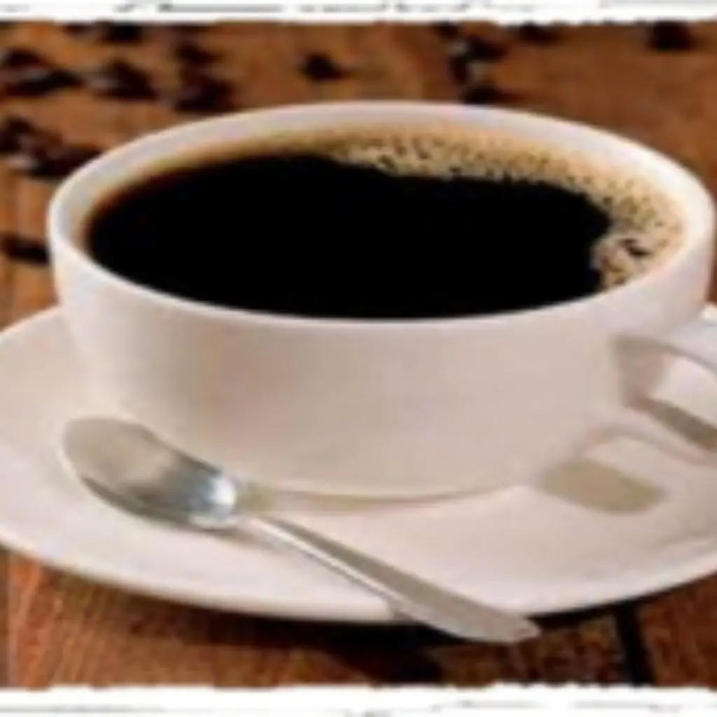 Americano