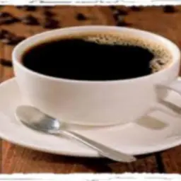Americano