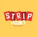 Chicken Strip Joint - Riyadh - Al Olaya (Cloud)