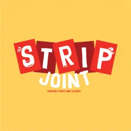 Chicken Strip Joint - Riyadh - Al Olaya (Cloud)