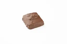 Brownies