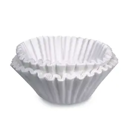 Coffee Filters 100pcs For Brazen