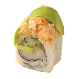 Ebikani