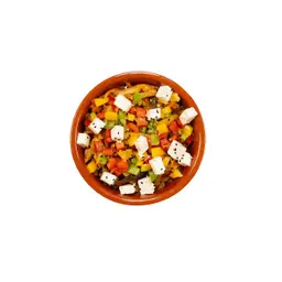 مشكل فرن