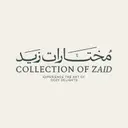 مختارات زيد - كوز - الرحيلي- جدة (سحابي)
