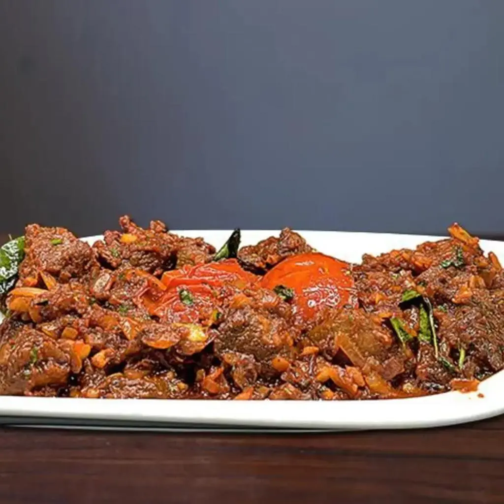 بونا غوش