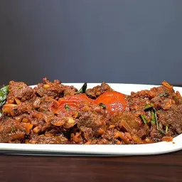 بونا غوش