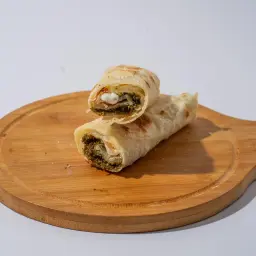 شباتي زعتر