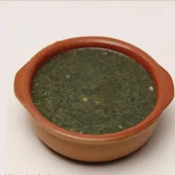 ملوخية