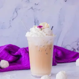 رفايللو - وسط