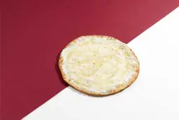 عش البلبل