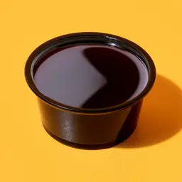 صوص دبس رمان
