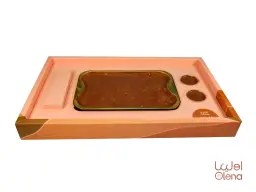 كرانشي كبير