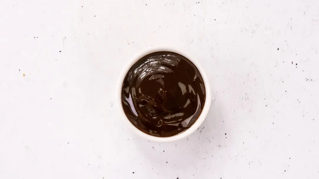 BBQ Sauce