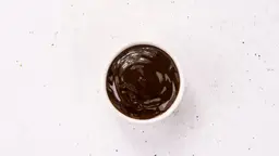 BBQ Sauce