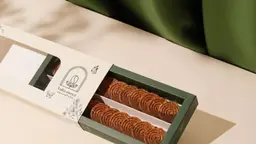 بيكالوز المدور00714