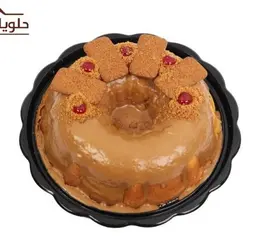 هوم كيك لوتس