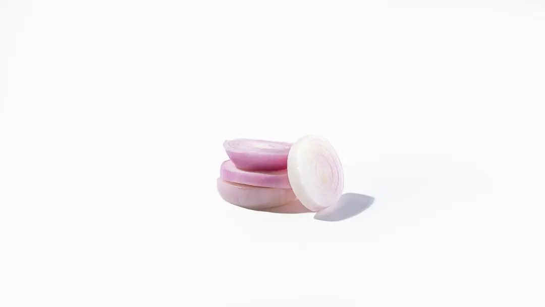 Onion