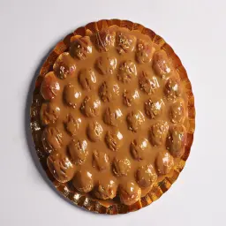 خلية نحل لوتس