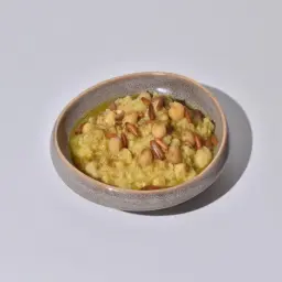 بليلة