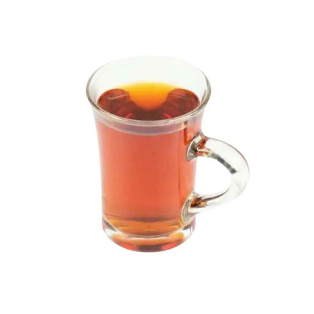 شاهي سادة