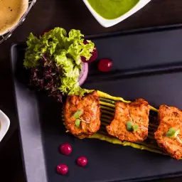 بانير تكا نوعان