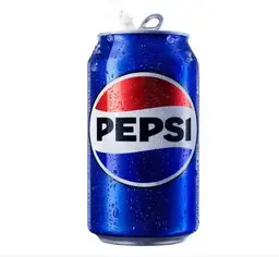 بيبسي