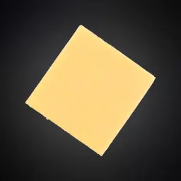 Extra Swiss Cheese